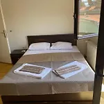 Svetlana Apartments