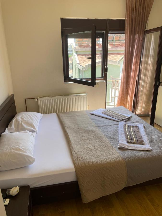 Svetlana * Budva